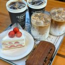 종로하우스 | [대구여행] 동성로 카페 “오디너리하우스 종로” 내돈내산 후기