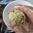 위니아서비스동수원점 | 수원 장안구 배달 맛집 청담 족발 장안점 갓 삶은 야들야들한 족발 포장 후기