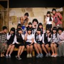 용천소극장 이미지