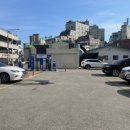 농협창전지점(창전동) 이미지