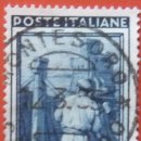 소로3-40 이미지