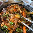 까망돈국밥 이미지