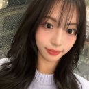 누오(nuo) 이미지
