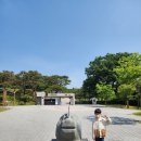 부여백제(공주) | 초등학생 역사 여행 추천, 백제 유적지 (공주, 부여, 익산) 여행 후기