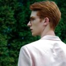 끌림안경 이미지