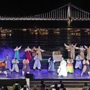 호메르스호텔(주) 이미지