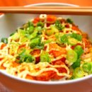 관고동 주민센터 사거리 | 이천 갈비 맛집 추천 10곳