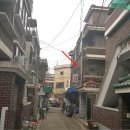 신월동179 이미지