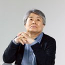 동아광고재료 이미지