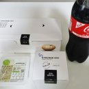 교촌치킨죽정점