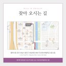 필립스튜디오필라테스