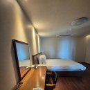 유니호텔 | [애월 호텔 추천] &#34;유니호텔 로얄패밀리스위트&#34; 후기!!!(내돈내산)