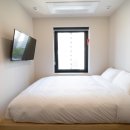 별하우스 호스텔 이미지