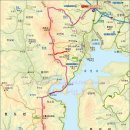 미천6리 이미지