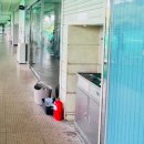 사천 골프연습장 후기, 대호골프랜드 1시간 14,000원 실외연습장 솔직 후기