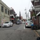 수원-1142 이미지