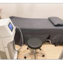 서울바른재활의학과의원 이미지