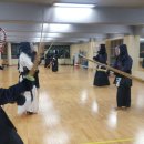 장림검도관 이미지