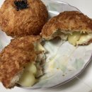 내곡동666 | 뻔하지 않은 강릉여행 코스정보 (맛집/카페/혼자 가볼만한 곳/명소)