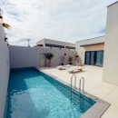 유앤아이펜션 이미지