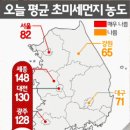 정시영왕족발 이미지