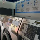 크린업24풍암점 이미지