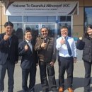 사우디에너지 이미지