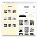 오토모바일 이미지