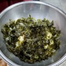 청량리뼈구이 이미지