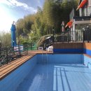 거제칠천도해오름펜션 이미지