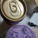 카페보스 수유점 이미지