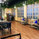 불광역3번출구 (서울병원) 이미지