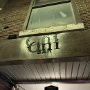 오니바(ONI)｜서순라길·안국역 조용한 바 내돈내산