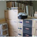 하나씽크가구 이미지