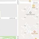 군산시-00385 네이버블로그