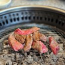 르노서비스코너 주안점 | 주안 고깃집 소고기는 설화생갈비 주안점에서