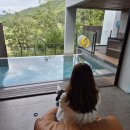 역대급 홍천 풀빌라 까미노 데 플로레스타 솔직후기