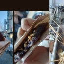 연문광장~박물관앞 이미지