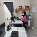 천억부동산공인중개사사무소 이미지