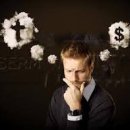 매일 여기 이미지