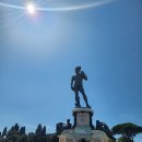 0815금 피렌체 도착 후 레스토랑을 찾아서 이미지