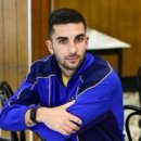 가브리엘빌라 이미지