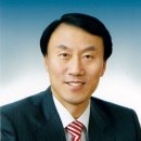 문정세무법인 이미지