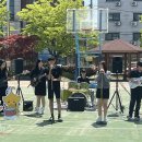 천안봉서중학교 이미지