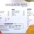 인디자인 스튜디오 이미지