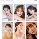 비타스튜디오 이미지