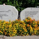 돌수산
