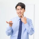 다니엘치과의원 이미지