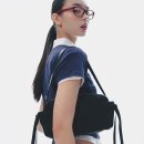 MMW 이미지