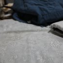 해수온천 바다스파랜드펜션 이미지